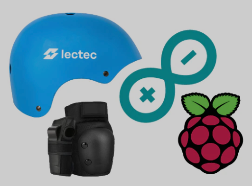 Lectec - Safety Pack - WhyMaker