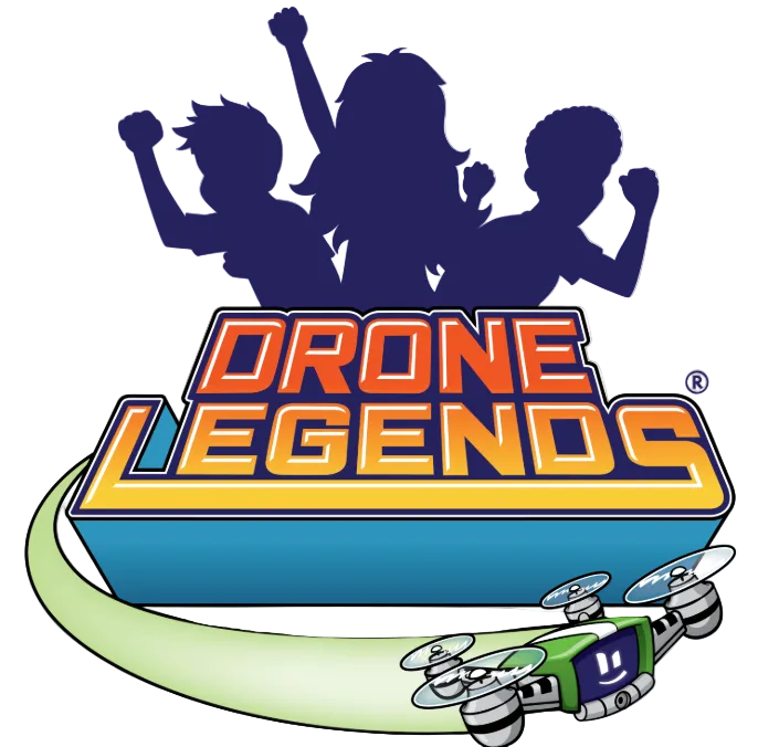Drone Legends DroneCare - Small Class Bundle (2-year) - WhyMaker