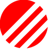 National Energy Foundation