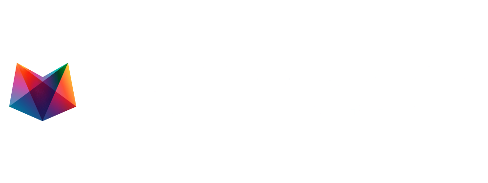 WhyMaker